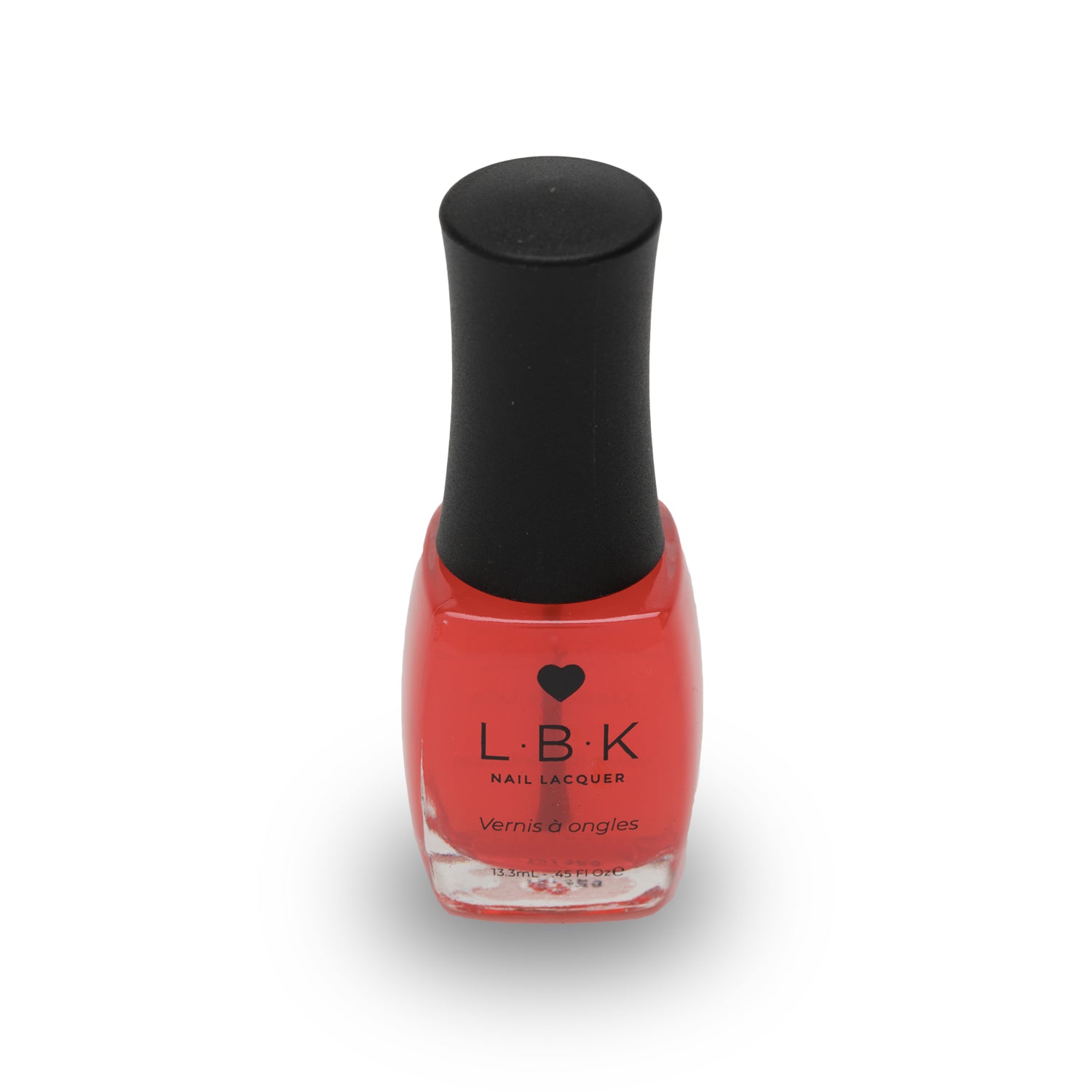 Renee Princess Bubbles Nail Paint Red Riddle, 5ml Red Riddle - Price in  India, Buy Renee Princess Bubbles Nail Paint Red Riddle, 5ml Red Riddle  Online In India, Reviews, Ratings & Features |