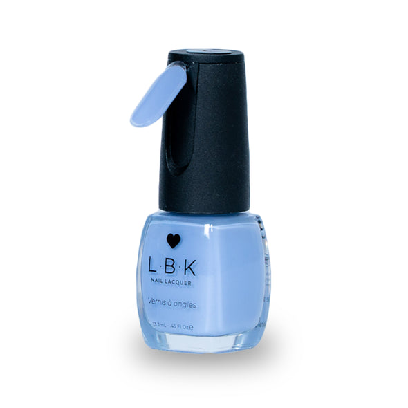 Bluetiful You - LBK Nails, All trademarks registered. All rights reserved.