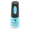 What's in the Box? - LBK Nails, All trademarks registered. All rights reserved.