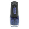 Blue My Mind - LBK Nails, All trademarks registered. All rights reserved.