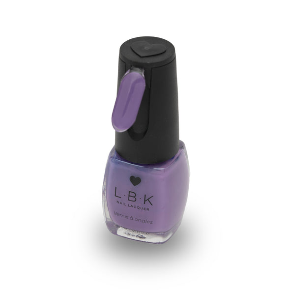 Lady Diana - LBK Nails, All trademarks registered. All rights reserved.