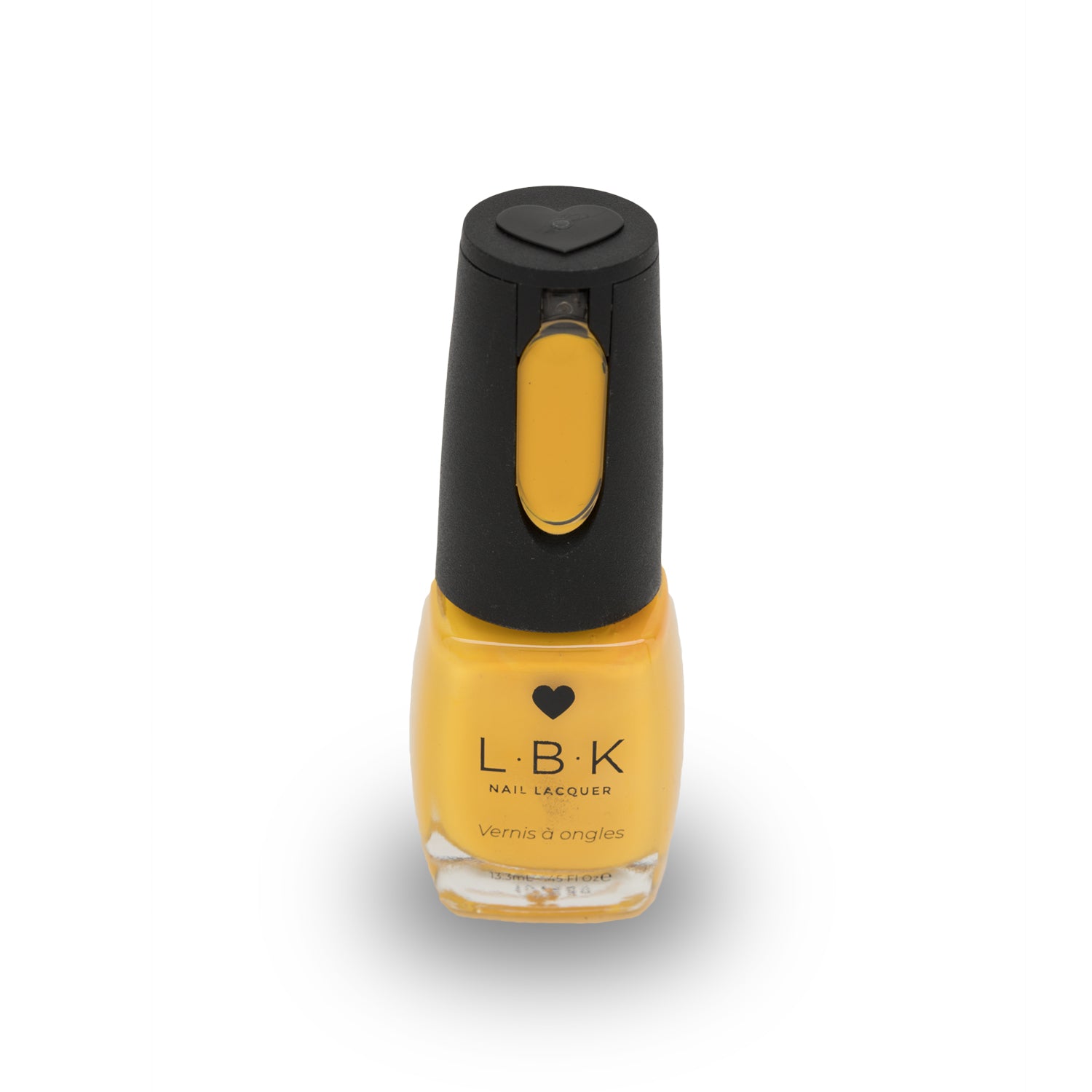 Lemon Yellow Nail Polish Glue 2023 New Online Celebri Summer Popular Color  Ice Penetration Nude Nail Salon Special Set Glue - AliExpress
