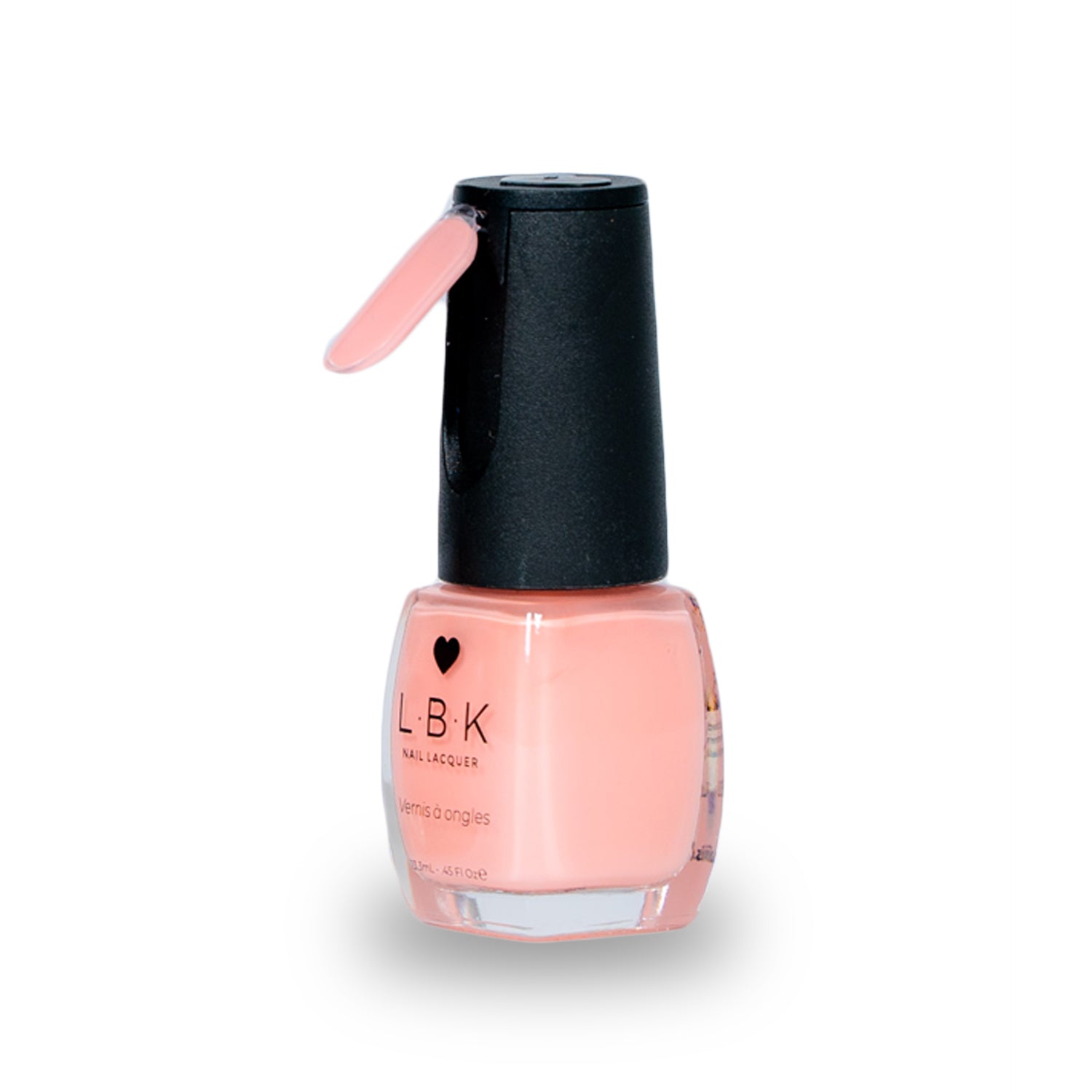 Beauty People Tints Of Romance I Do - 238 Nail Paint Price - Buy Online at  Best Price in India